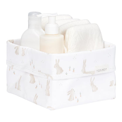 Commodemandje klein Baby Bunny