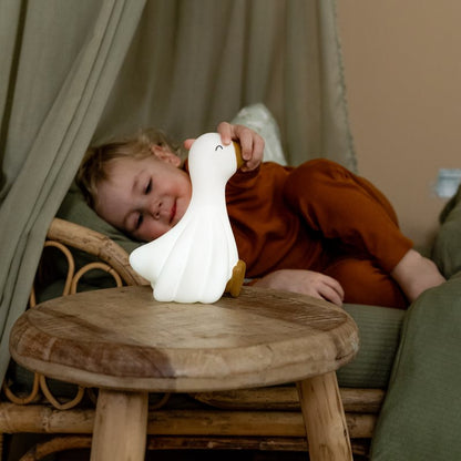 Nachtlampje Little Goose