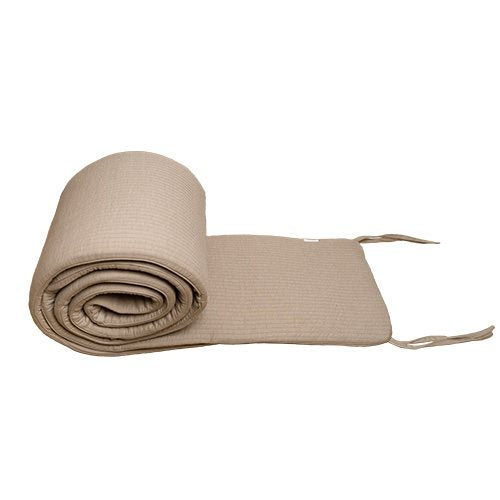 Boxomrander Pure Beige