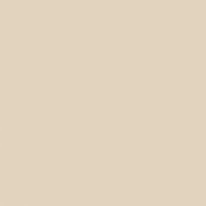 Muurverf extra mat Faded Beige