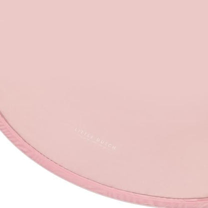 Pop-up tent - Roze - Ocean Dreams