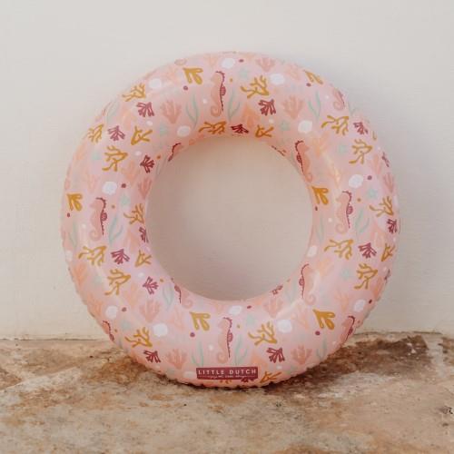 Babyfloat - Roze - Ocean Dreams