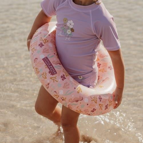 Babyfloat - Roze - Ocean Dreams