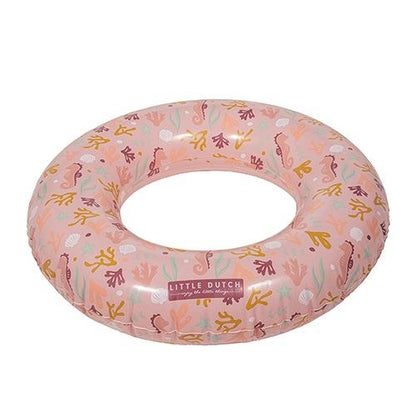 Babyfloat - Roze - Ocean Dreams