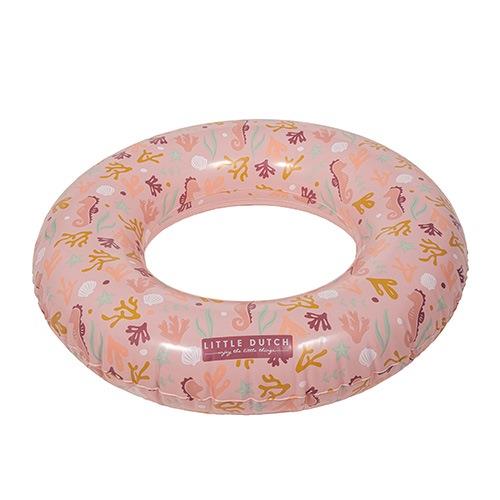 Babyfloat - Roze - Ocean Dreams