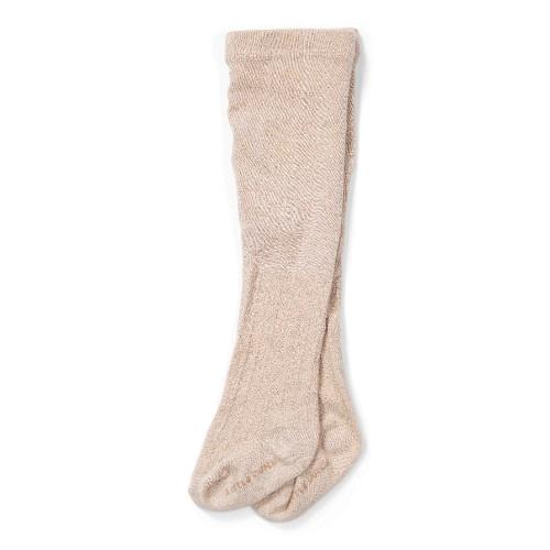 Maillot - Zand - Newborn Naturals
