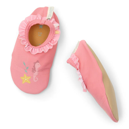 Strandschoenen - Roze - Ocean Treasures