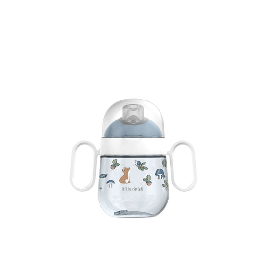 Antilek Tuitbeker 200 ml Forest Friends