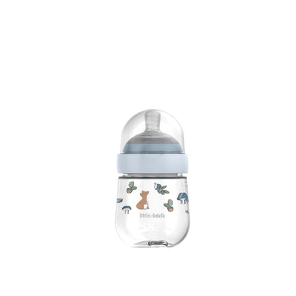 Babyfles 165 ml Forest Friends