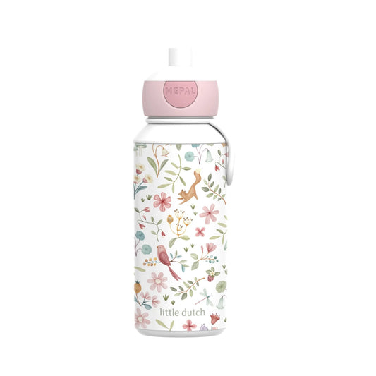 Drinkfles Pop-Up 400 ml Fairy Wonders