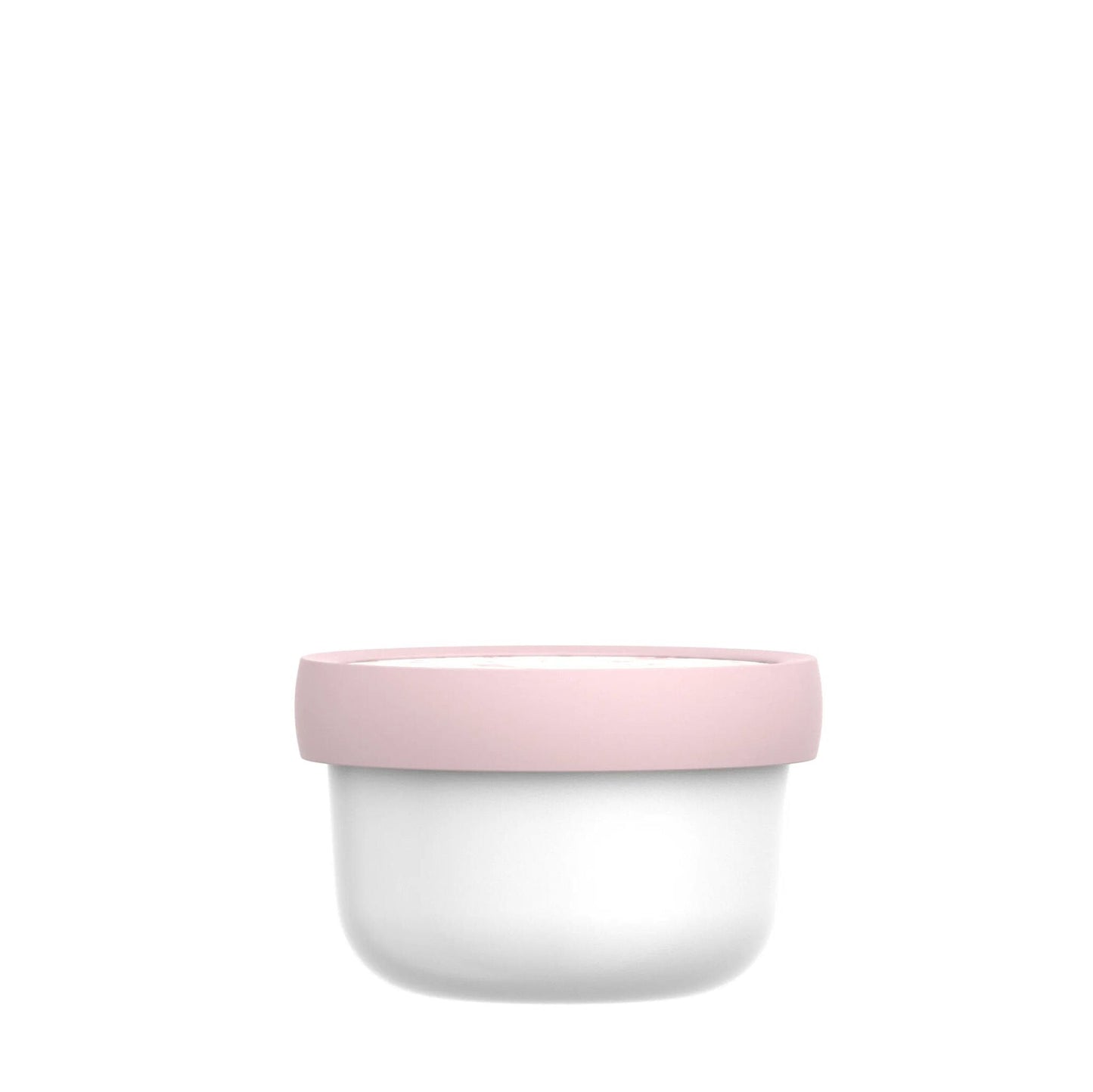 Fruitbox 300 ml Fairy Wonders