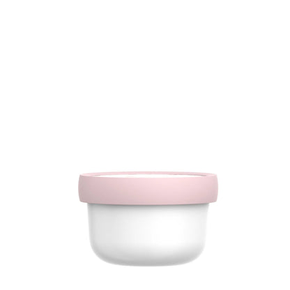 Fruitbox 300 ml Fairy Wonders