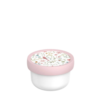 Fruitbox 300 ml Fairy Wonders