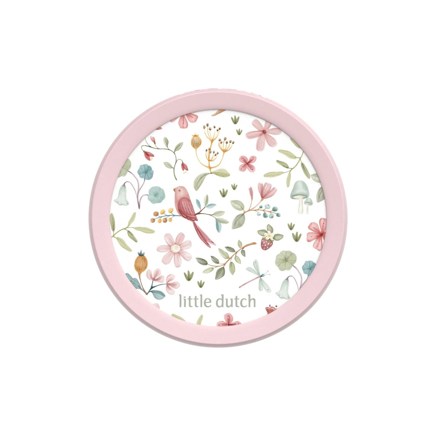 Fruitbox 300 ml Fairy Wonders
