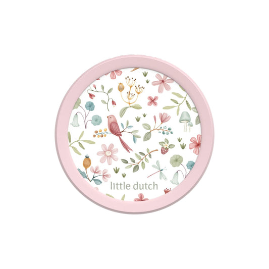 Fruitbox 300 ml Fairy Wonders