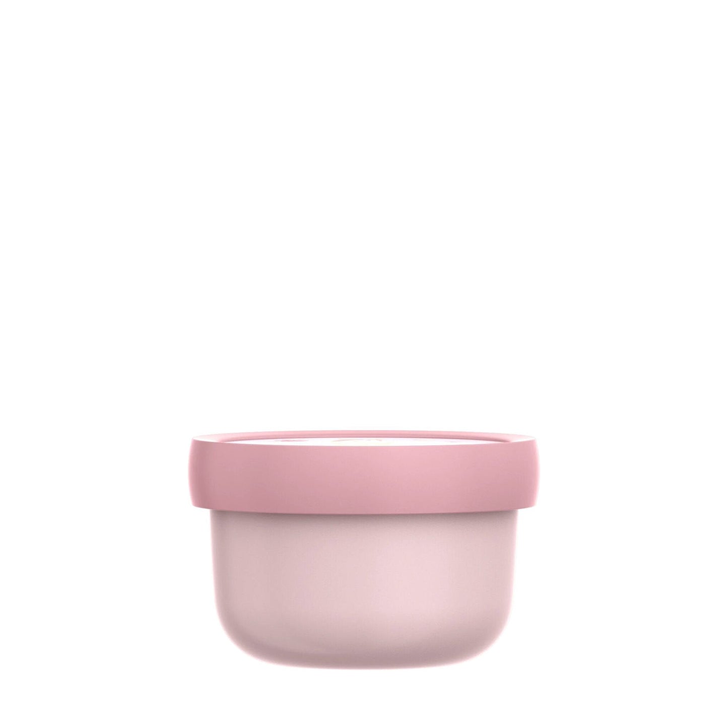 Fruitbox Campus 300 ml Fairy Garden
