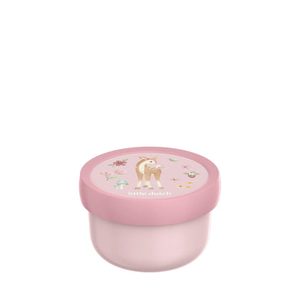 Fruitbox Campus 300 ml Fairy Garden