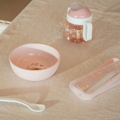 Set Babylepel 2 Stuks Fairy Garden