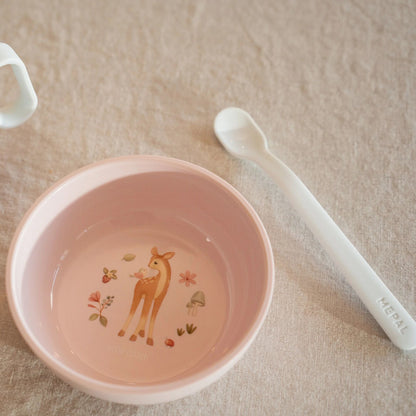 Set Babylepel 2 Stuks Fairy Garden