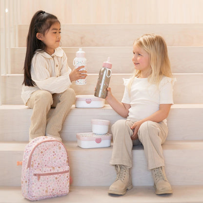 Lunchset Fairy Wonders