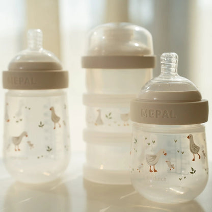 Babyfles 165 ml Little Goose