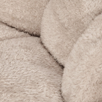 Kinderfauteuil Teddy - Beige