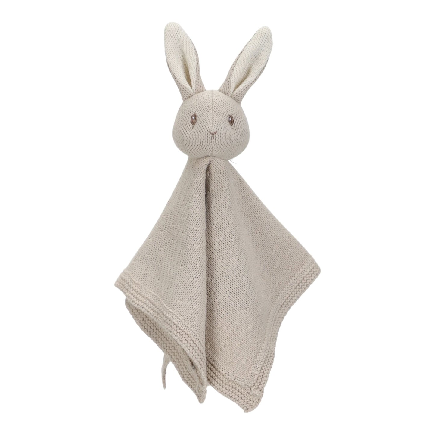 Giftset - Beige - Newborn Naturals