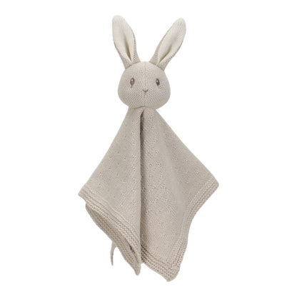 Giftset - Beige - Newborn Naturals