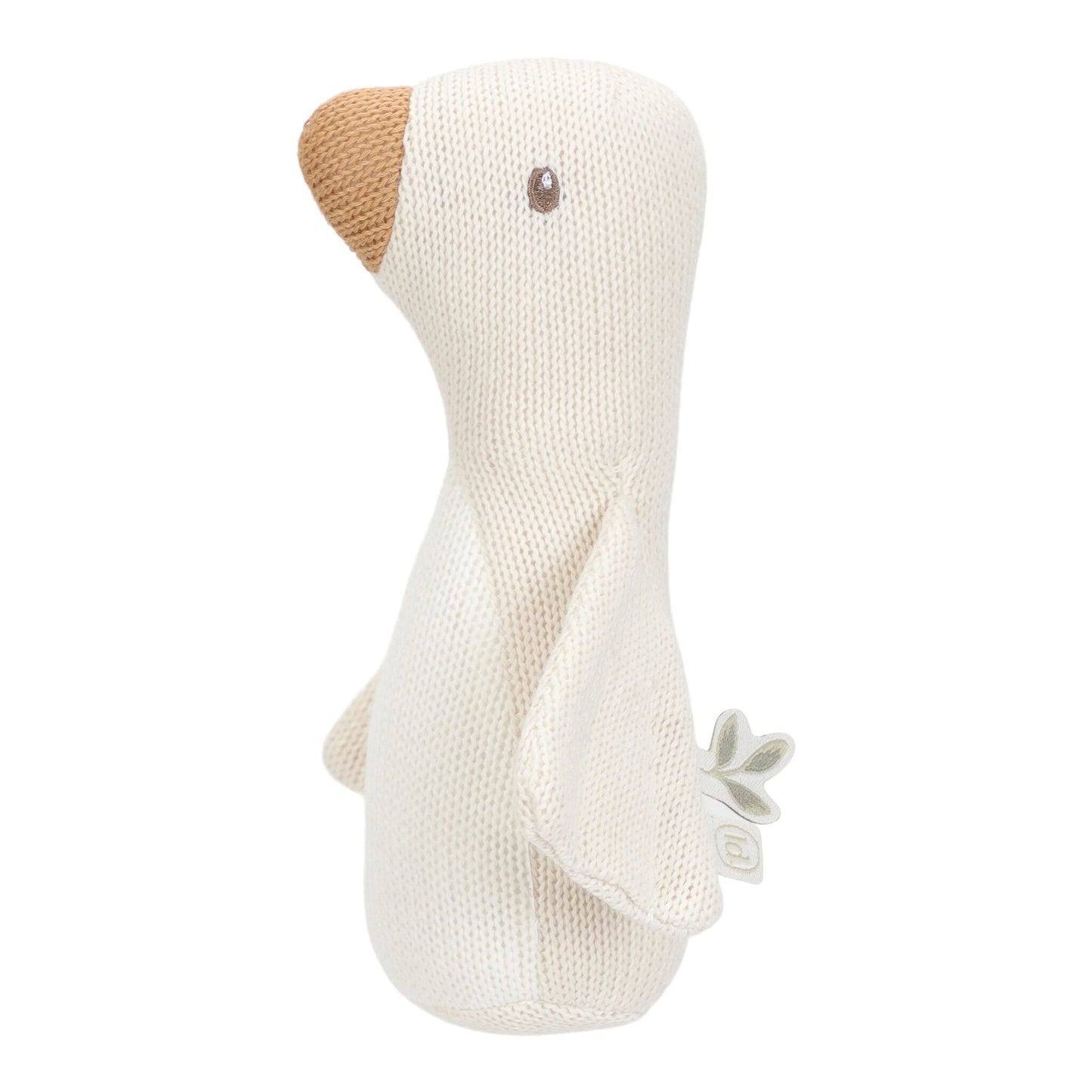 Giftset - Beige - Newborn Naturals