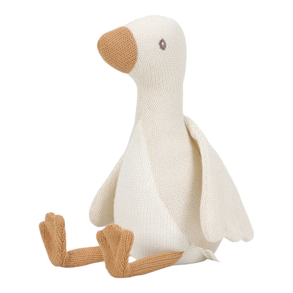 Giftset - Beige - Newborn Naturals