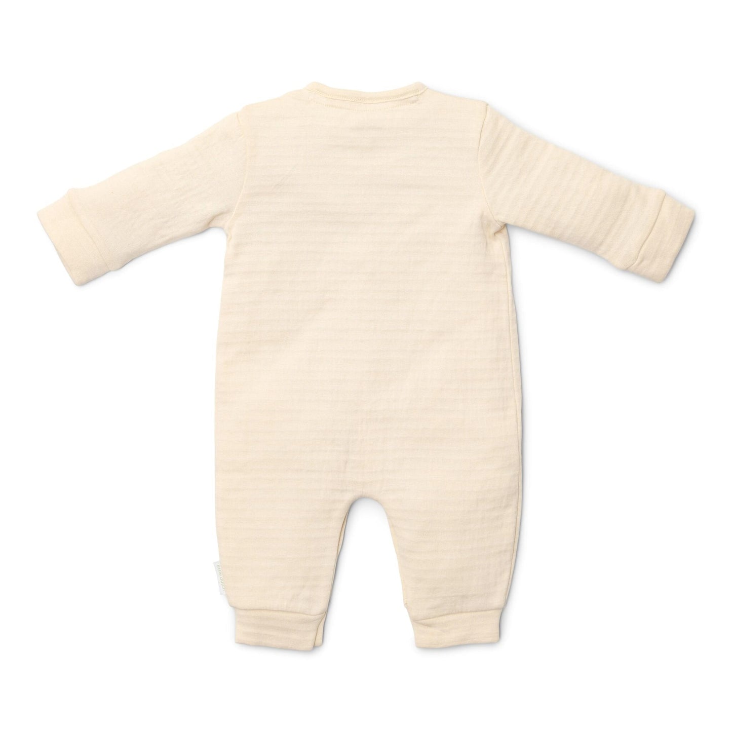 Boxpakje - Beige - Newborn Naturals