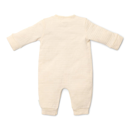 Boxpakje - Beige - Newborn Naturals