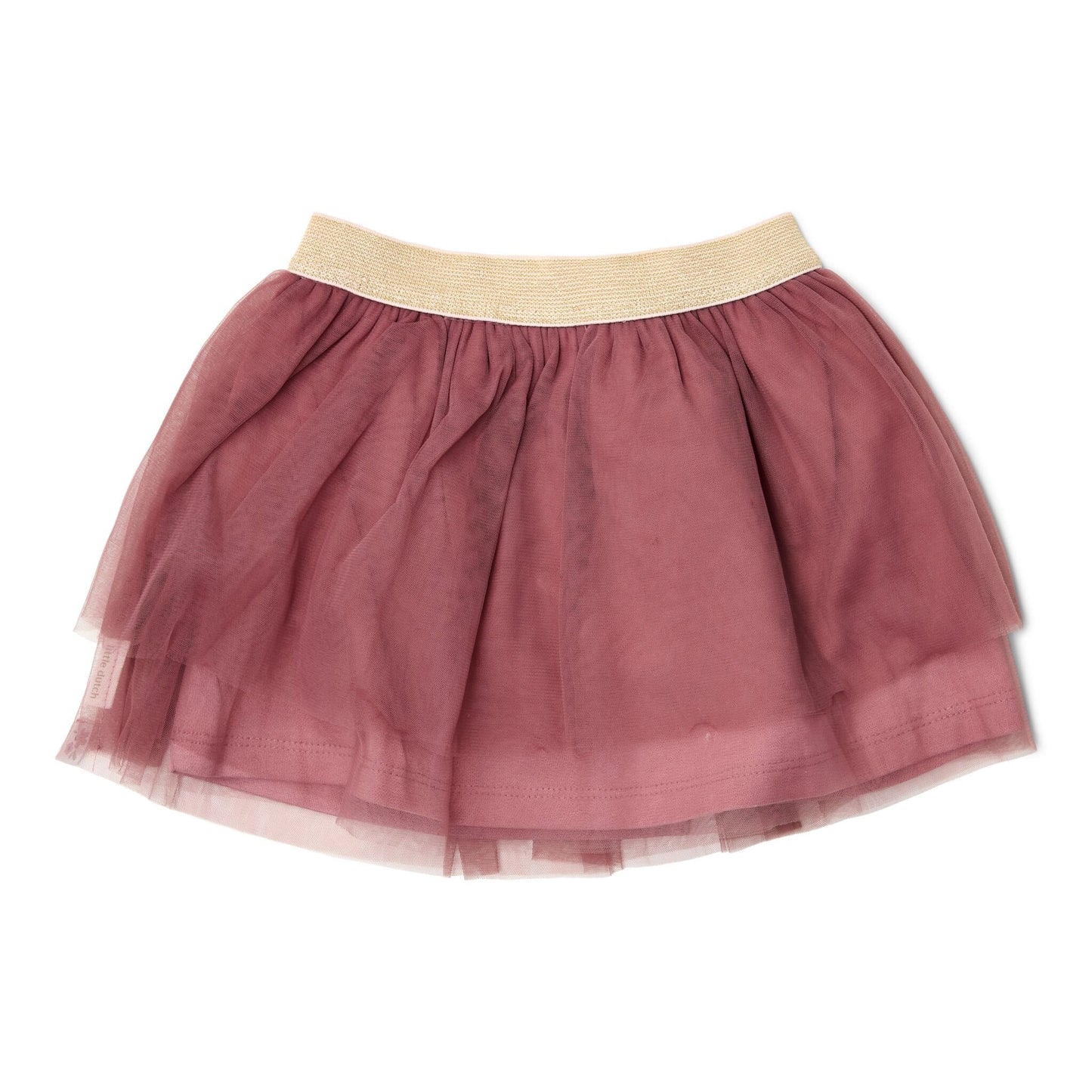 Rok - Roze - Fairy Garden