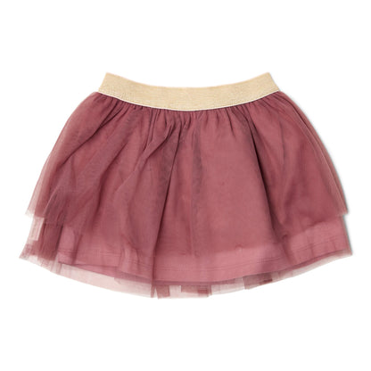 Rok - Roze - Fairy Garden