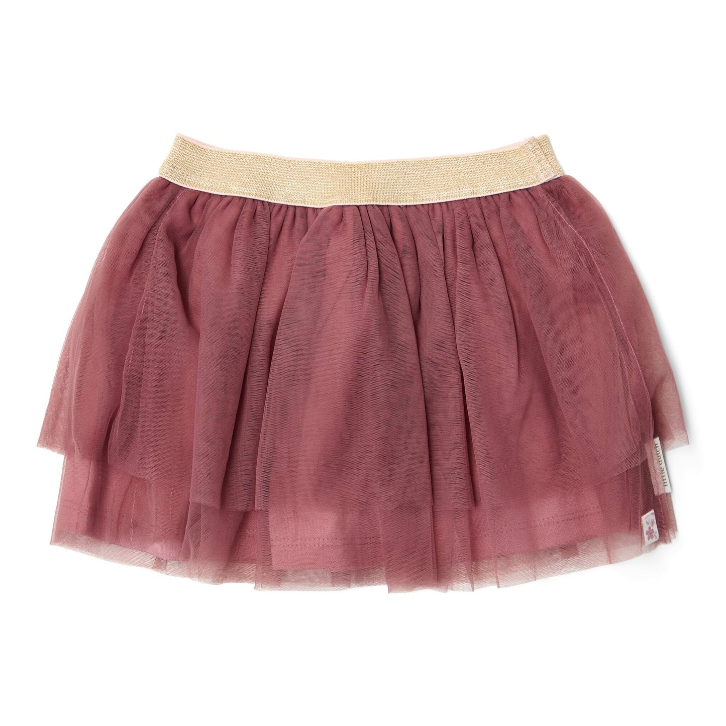Rok - Roze - Fairy Garden