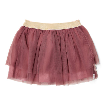 Rok - Roze - Fairy Garden