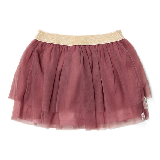 Rok - Roze - Fairy Garden